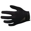 PEARL iZUMi ELITE Gel FF Glove black S