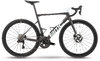 BMC Teammachine SLR 01 TWO Carbon / White 47