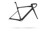 BMC Roadmachine 01 MOD CARBON / METALLIC GREY 56