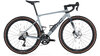 BMC Kaius 01 THREE Stone Grey 61