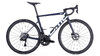 BMC Teammachine SLR 01 TWO Blue Carbon / White 56