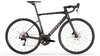 BMC Teammachine SLR FOUR Black 56