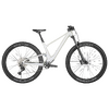 Scott Contessa Spark 930 - Pearl Snow White - M