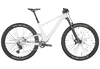 Scott Spark 930 white - White - S
