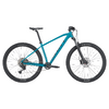 Scott Aspect 930 Cu blue - Cerulean Blue - M