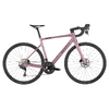 Scott Addict 50 - ash pink - XS
