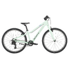 Scott Contrail 400 - seafoam green - one size